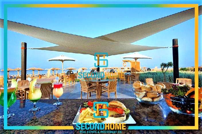 Azzura - Second Home- Sahl hasheesh (58)-16_5f26b_lg.JPG